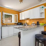 Casa Penney