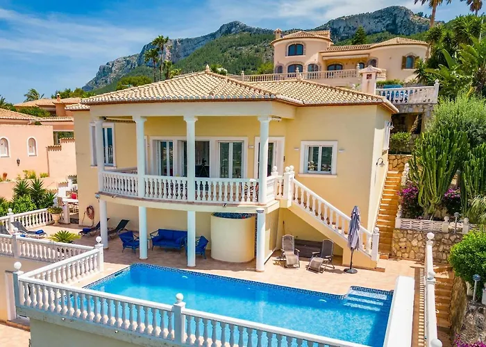 Casa Penney