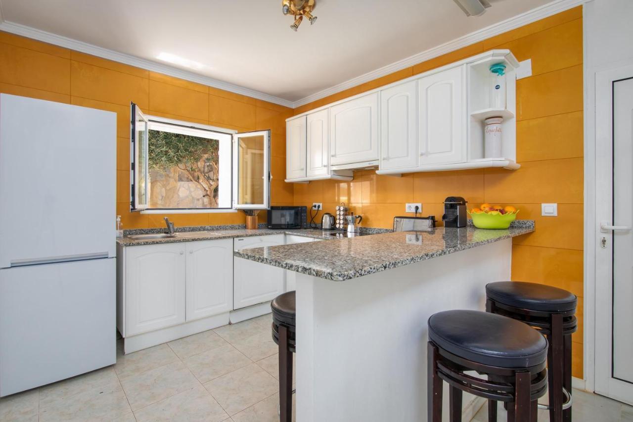Villa Casa Penney