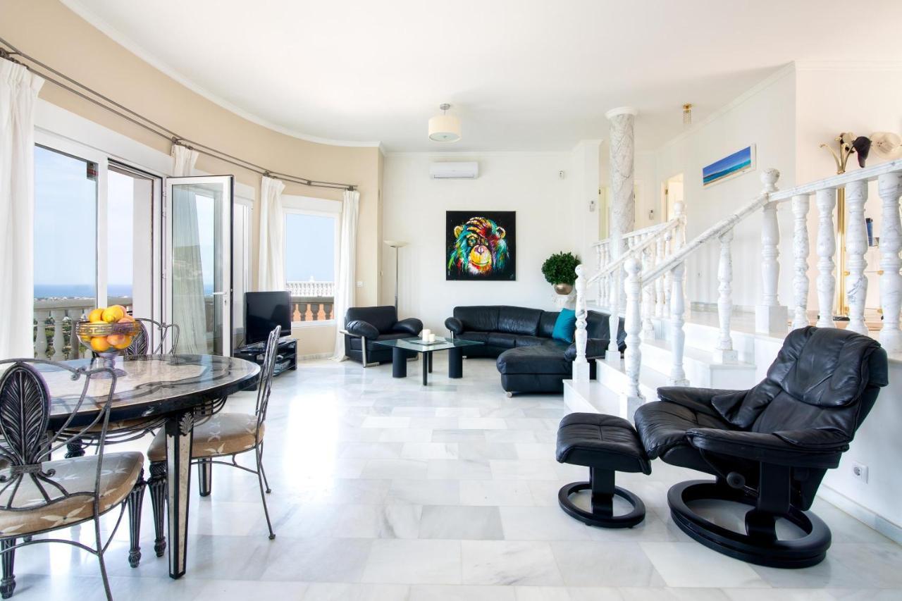 Villa Casa Penney *