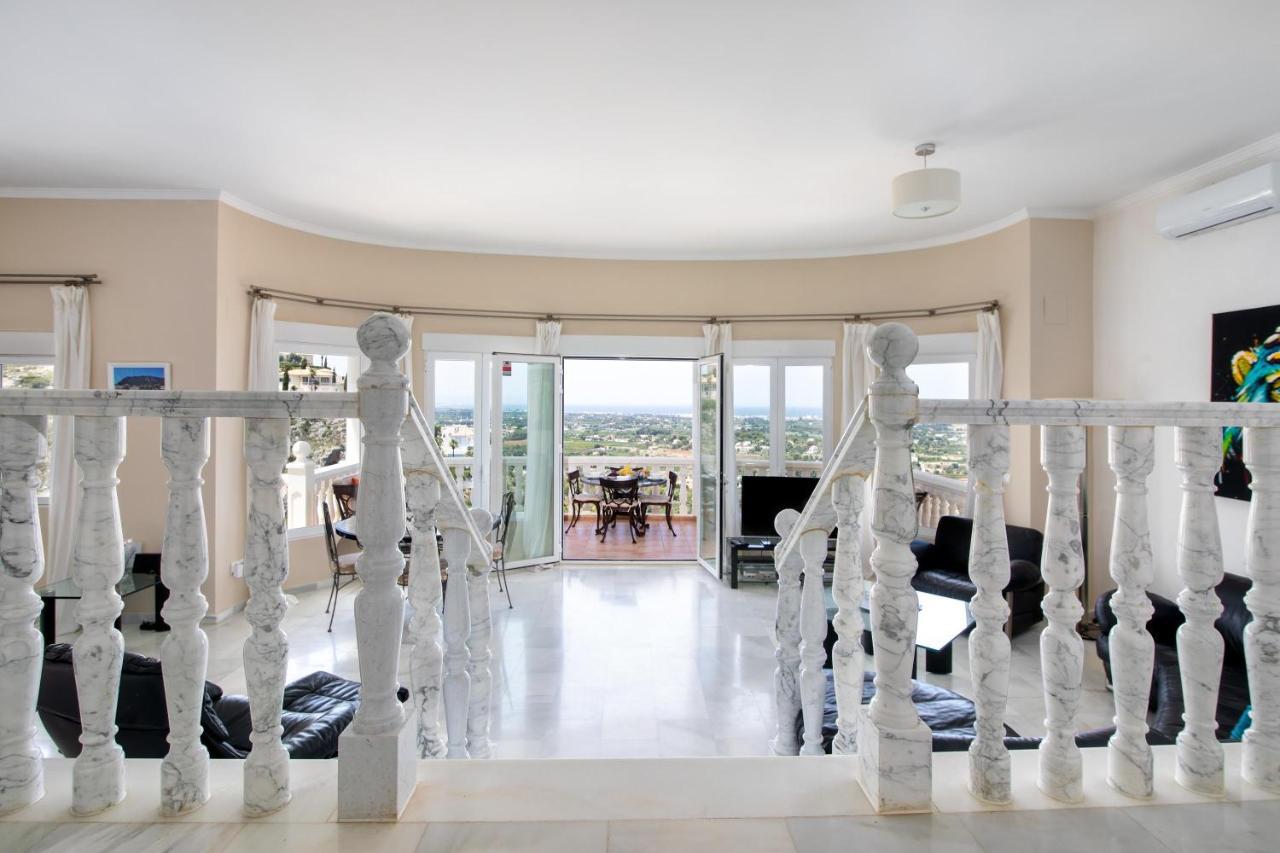 Casa Penney *