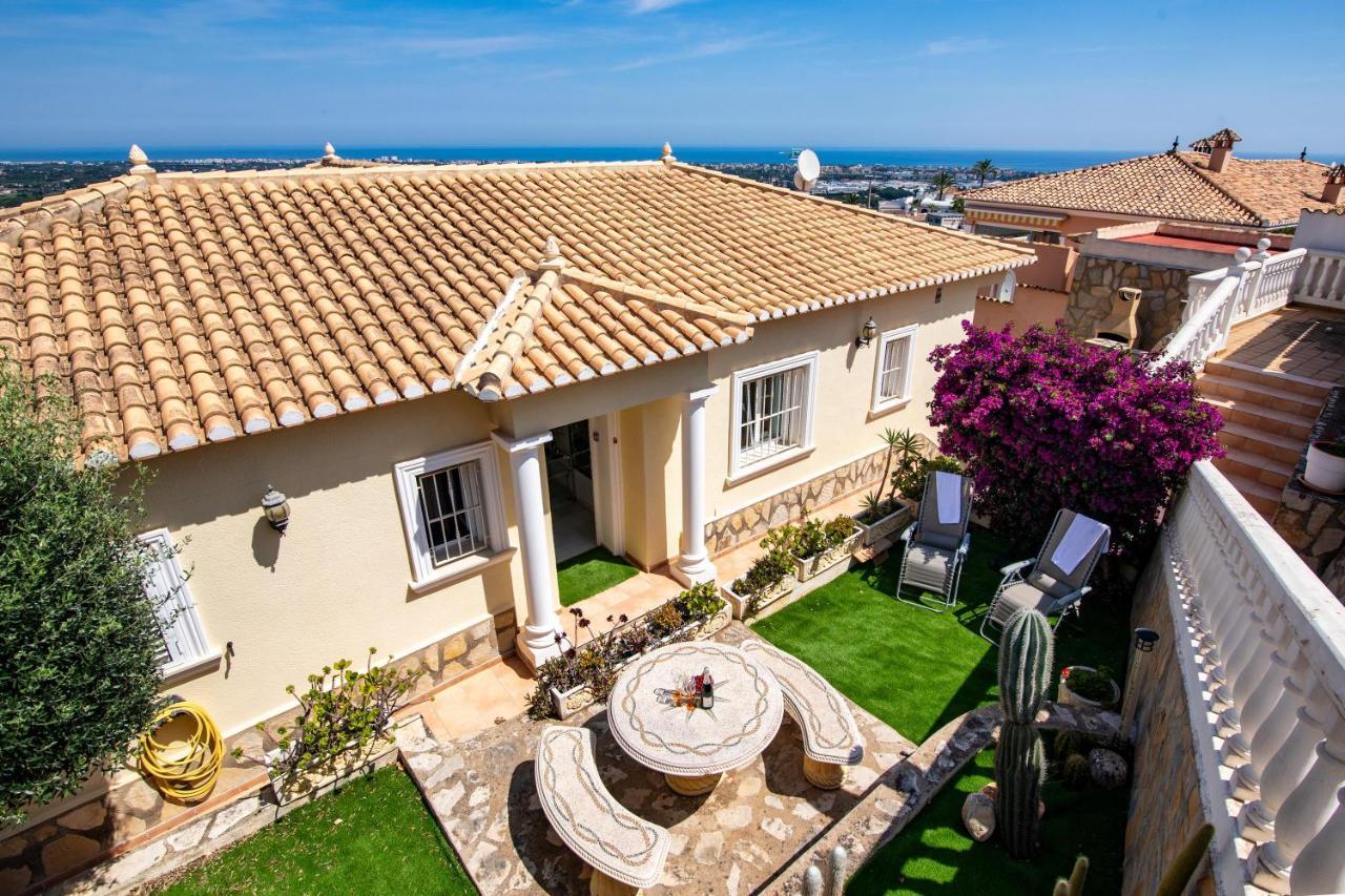 Casa Penney